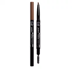PERFECT BROW DUO PENCIL PERFECT BROW DUO PENCIL