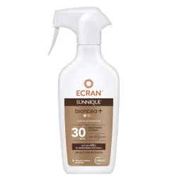 SUNNIQUE BRONCEA+ LECHE...