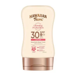 SATIN PROTECCIÓN SOLAR... SATIN PROTECCIÓN SOLAR...