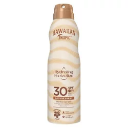 BRUMA SILK HYDRATION AIR... BRUMA SILK HYDRATION AIR...