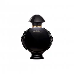 OLYMPEA PARFUM OLYMPEA PARFUM