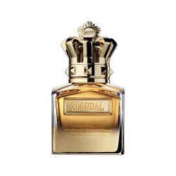 SCANDAL ABSOLU POUR HOMME