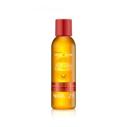ARGAN OIL PROTECTOR TÉRMICO... ARGAN OIL PROTECTOR TÉRMICO...