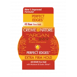 ARGAN OIL GEL FIJADOR 63.7ML ARGAN OIL GEL FIJADOR 63.7ML