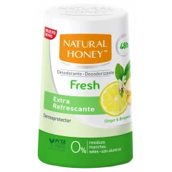 FRESH 50ML FRESH 50ML