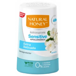 SENSITIVE 50ML