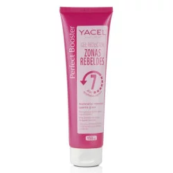 CREMA PERFECT BOOSTER 150ML