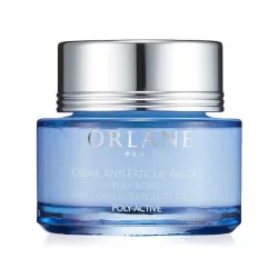 CREMA ANTI-FATIGA ACTIVA 50ML