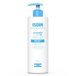 UREADIN LOTION 10...