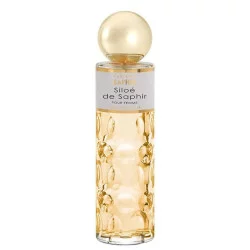 SILOÉ BY SAPHIR EAU DE... SILOÉ BY SAPHIR EAU DE...