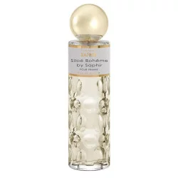 SILOÉ BOHEME BY SAPHIR EAU...