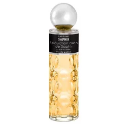 SEDUCTION SAPHIR MAN EAU DE...