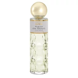 AGUA DE MAYO EAU DE PARFUM...