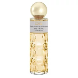 SEDUCTION WOMAN EAU DE...