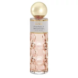 PERFECT WOMAN EAU DE PARFUM...