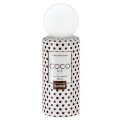 FRUITS ATTRACTION COCO 100ML