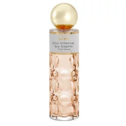 OUI INTENSE EAU DE PARFUM...