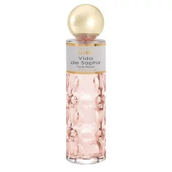 VIDA DE SAPHIR EAU DE...