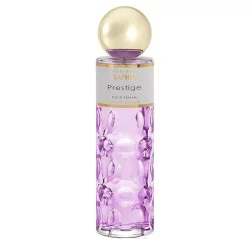 PRESTIGE EAU DE PARFUM 200ML
