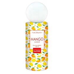 FRUITS ATTRACTION MANGO 100ML