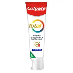 PASTA DENTAL TOTAL...