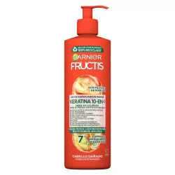 KERATINA 10 EN 1 CREMA SIN... KERATINA 10 EN 1 CREMA SIN...