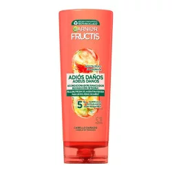 ADIOS DAÑOS ACONDICIONADOR... ADIOS DAÑOS ACONDICIONADOR...