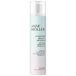 BLOCKÂGE BEAUTY INFUSION 100ML BLOCKÂGE BEAUTY INFUSION 100ML