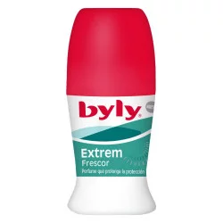 EXTREM FRESH 50ML