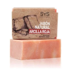 JABÓN EN PASTILLA NATURAL... JABÓN EN PASTILLA NATURAL...