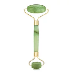 MASAJEADOR FACIAL RODILLO...