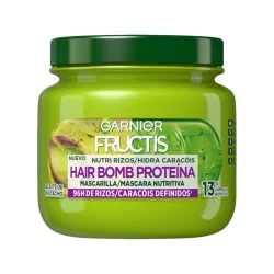 NUTRI RIZOS CONTOURING...