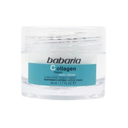 COLLAGEN VEGAN CREMA FACIAL... COLLAGEN VEGAN CREMA FACIAL...