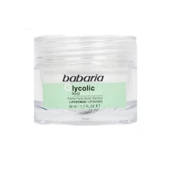 ÁCIDO GLICÓLICO CREMA... ÁCIDO GLICÓLICO CREMA...