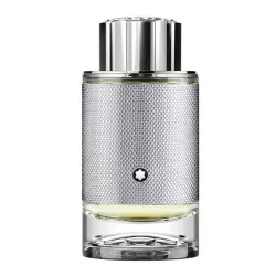 EXPLORER PLATINUM EAU DE... EXPLORER PLATINUM EAU DE...