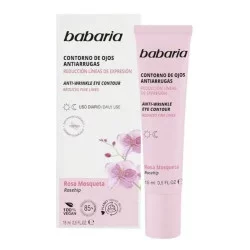 CONTORNO DE OJOS... CONTORNO DE OJOS...