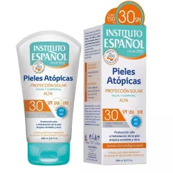 PROTECCIÓN SOLAR PIELES... PROTECCIÓN SOLAR PIELES...