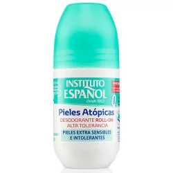 PIELES ATÓPICAS 75ML