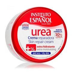 UREA CREMA REPARADORA PIEL...