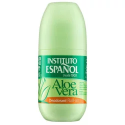 ALOE VERA 75ML