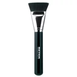 BROCHA MAQUILLAJE... BROCHA MAQUILLAJE...