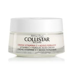 ATTIVI PURI CREMA VITAMINA...