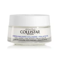 ATTIVI PURI CREMA BALSAMO...