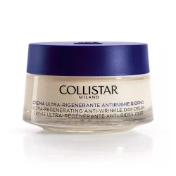 CREME ULTRA-REGENERANTE...