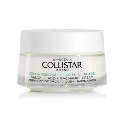 ATTIVI PURI CREMA ÁCIDO...