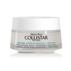 ATTIVI PURI AQUAGEL ÁCIDO... ATTIVI PURI AQUAGEL ÁCIDO...