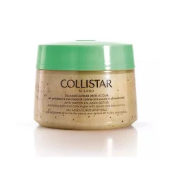 TALASSO-SCRUB ANTI-AGUA 700G TALASSO-SCRUB ANTI-AGUA 700G