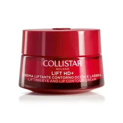 LIFT HD+ CREMA LIFTANTE...