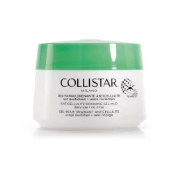 GEL-FANGO DRENANTE...