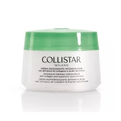 CREMA RASSODANTE INTENSIVA...